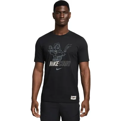 Nike Court Training Tee