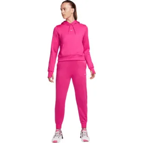 Nike Court Trainingspak Dames