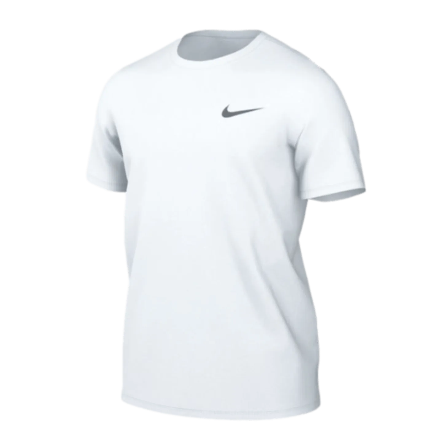 Nike Dri-FIT Tee