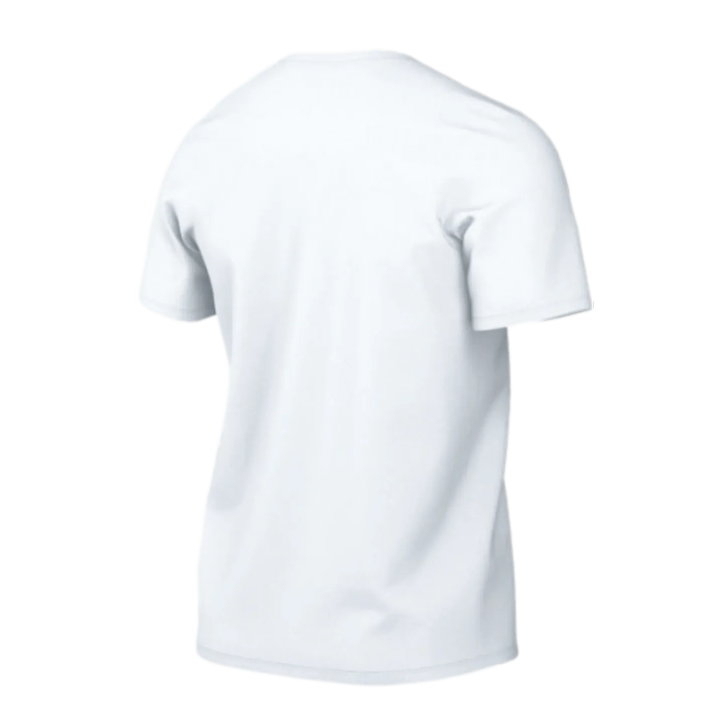 Nike Dri-FIT Tee