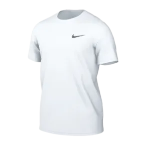 Nike Dri-FIT Tee