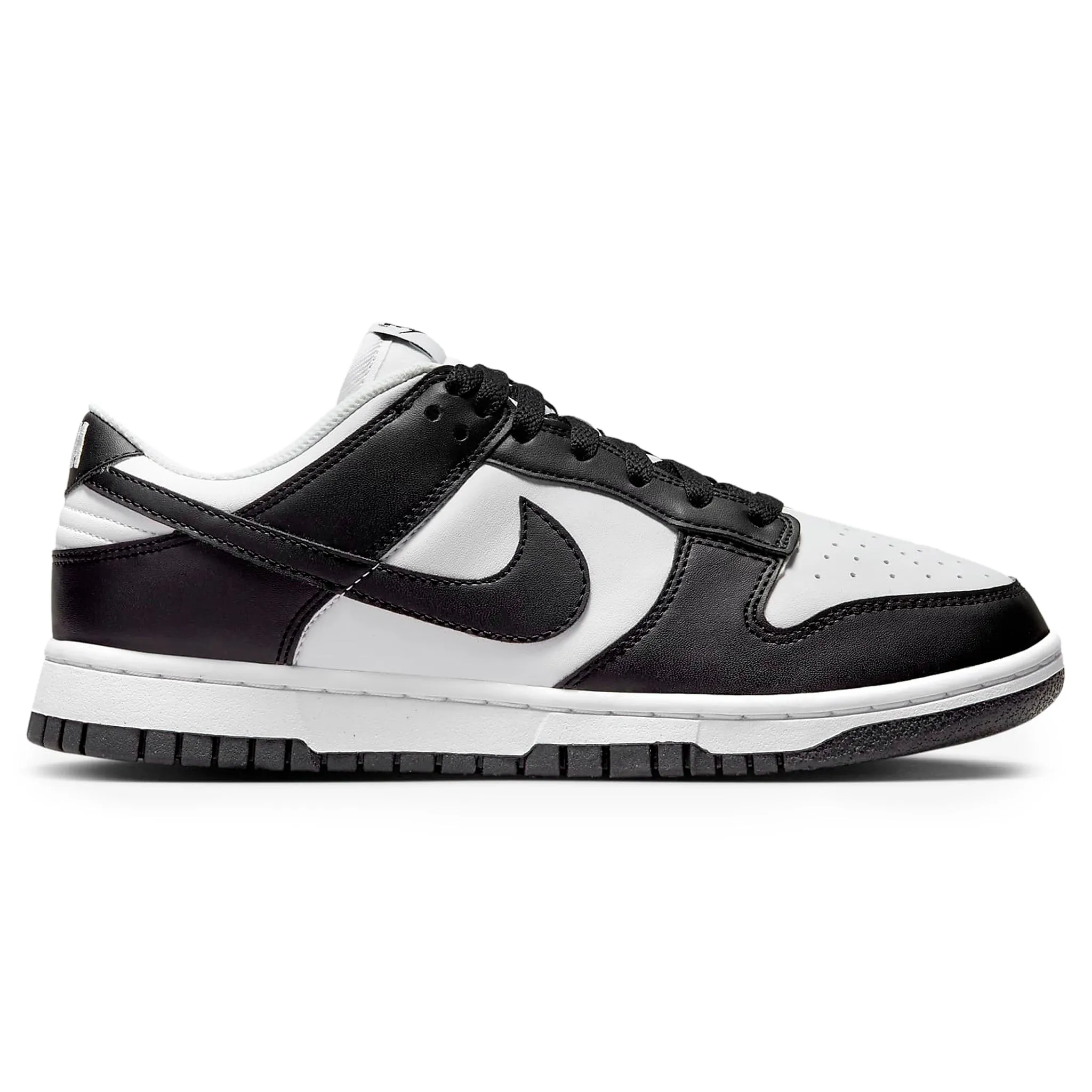 Nike Dunk Low Next Nature Panda (W)