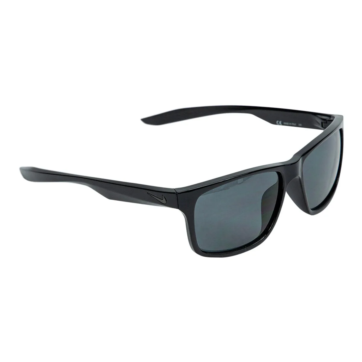 Nike Essential Chaser EV0999 Sunglasses