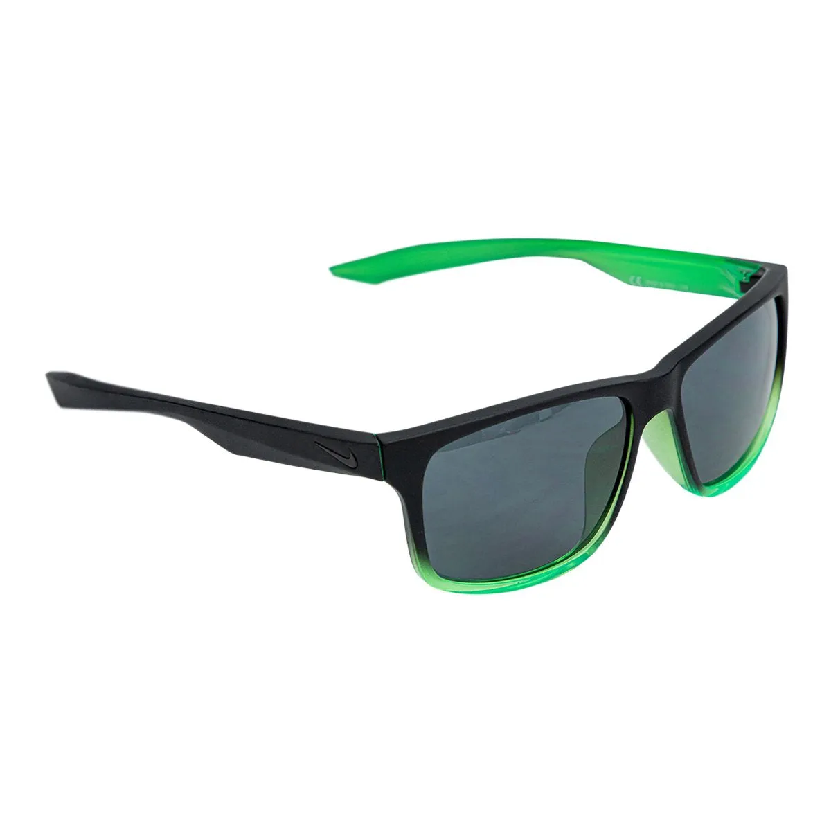 Nike Essential Chaser EV0999 Sunglasses