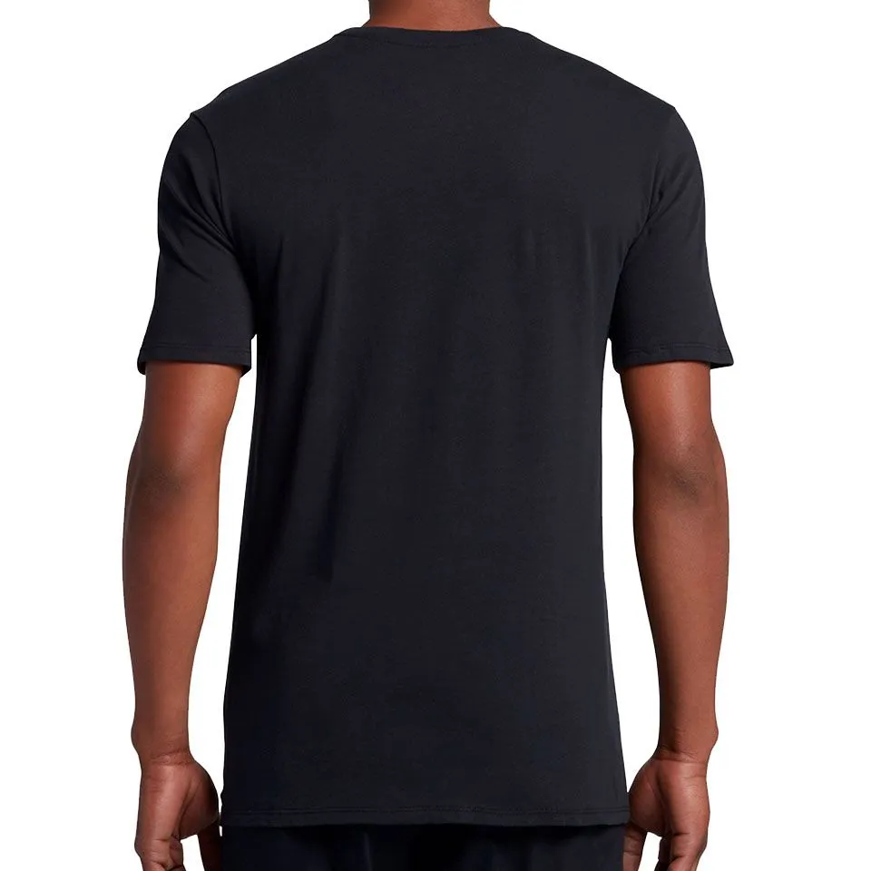 Nike FC Star Tee