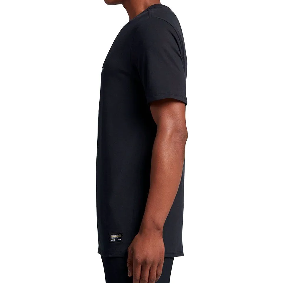 Nike FC Star Tee