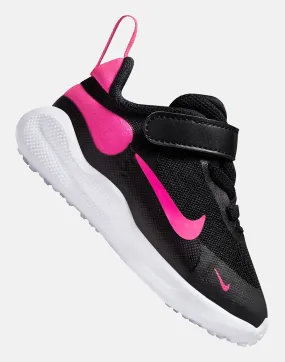 Nike Infant Kids Revolution 7