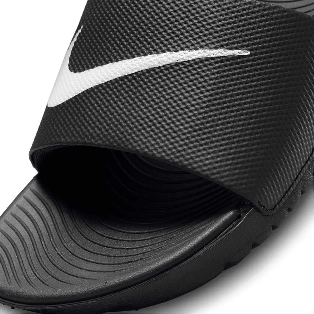 Nike Kawa Junior Slide