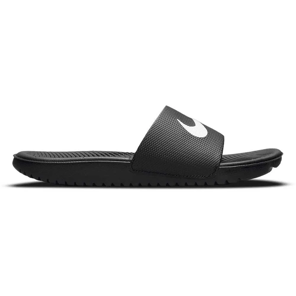 Nike Kawa Junior Slide