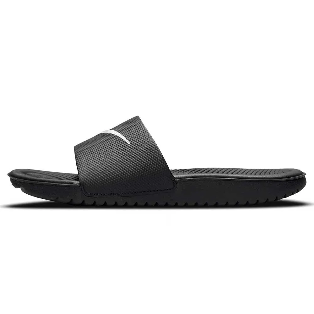 Nike Kawa Junior Slide