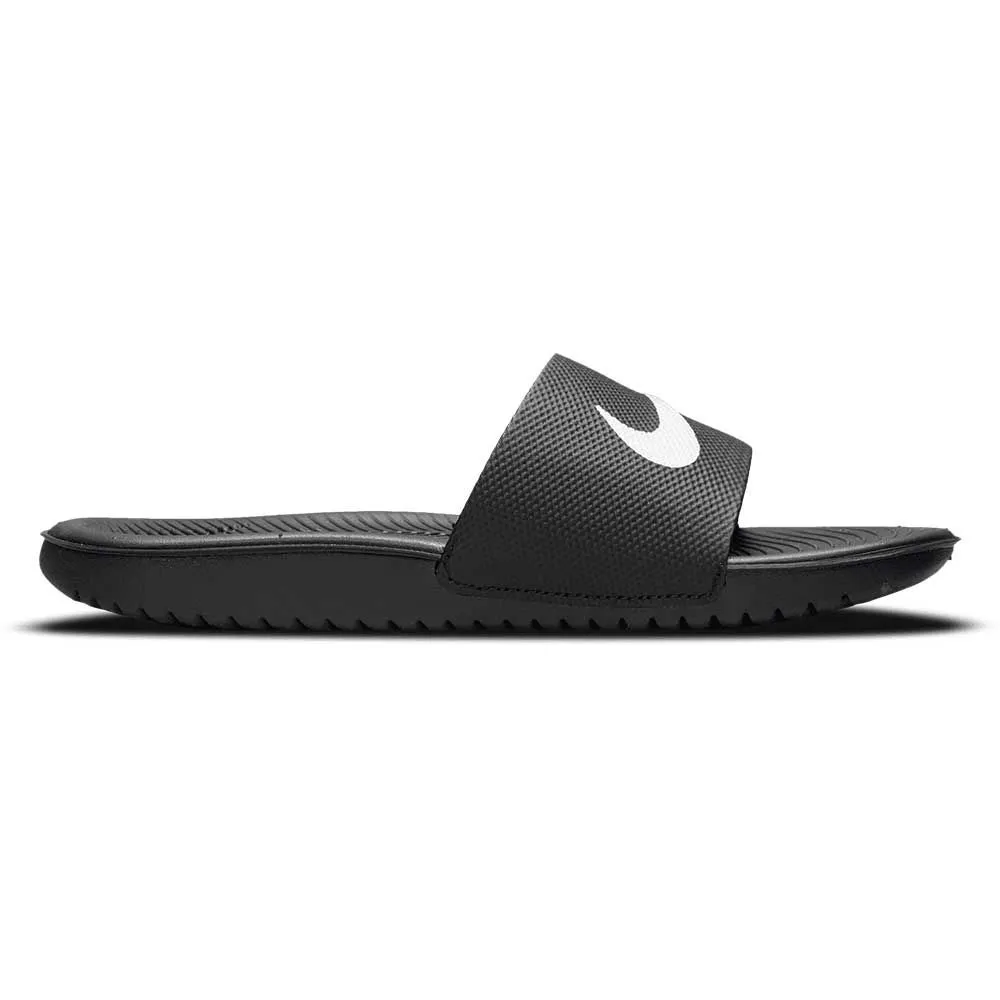 Nike Kawa Junior Slide