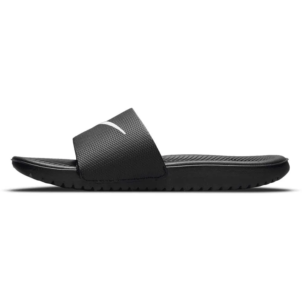 Nike Kawa Junior Slide