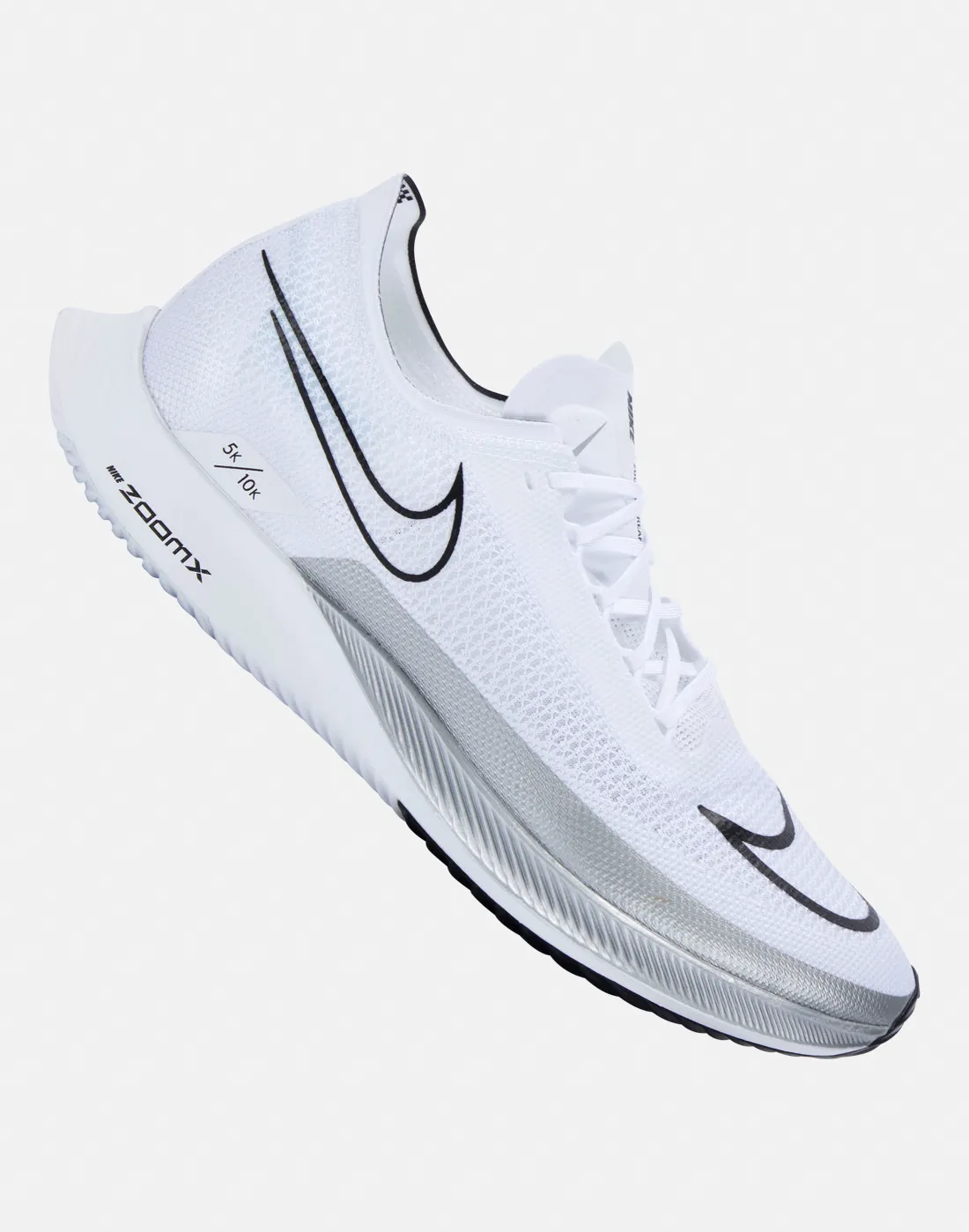 Nike Mens Air ZoomX Streakfly