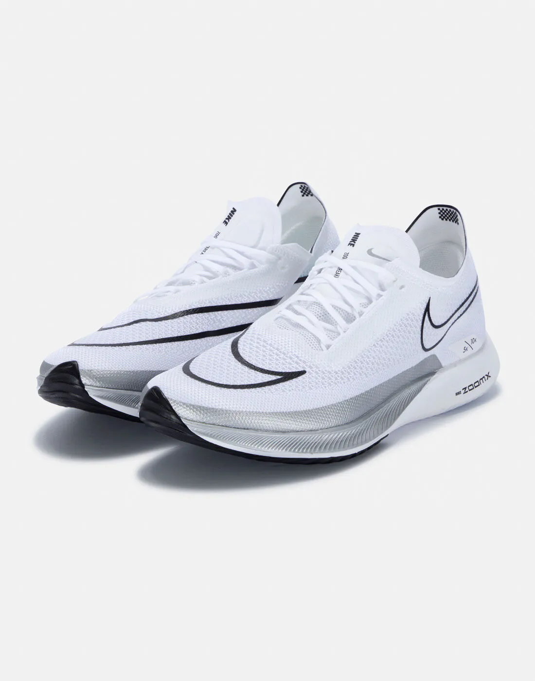 Nike Mens Air ZoomX Streakfly