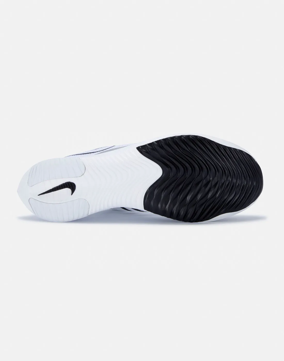 Nike Mens Air ZoomX Streakfly