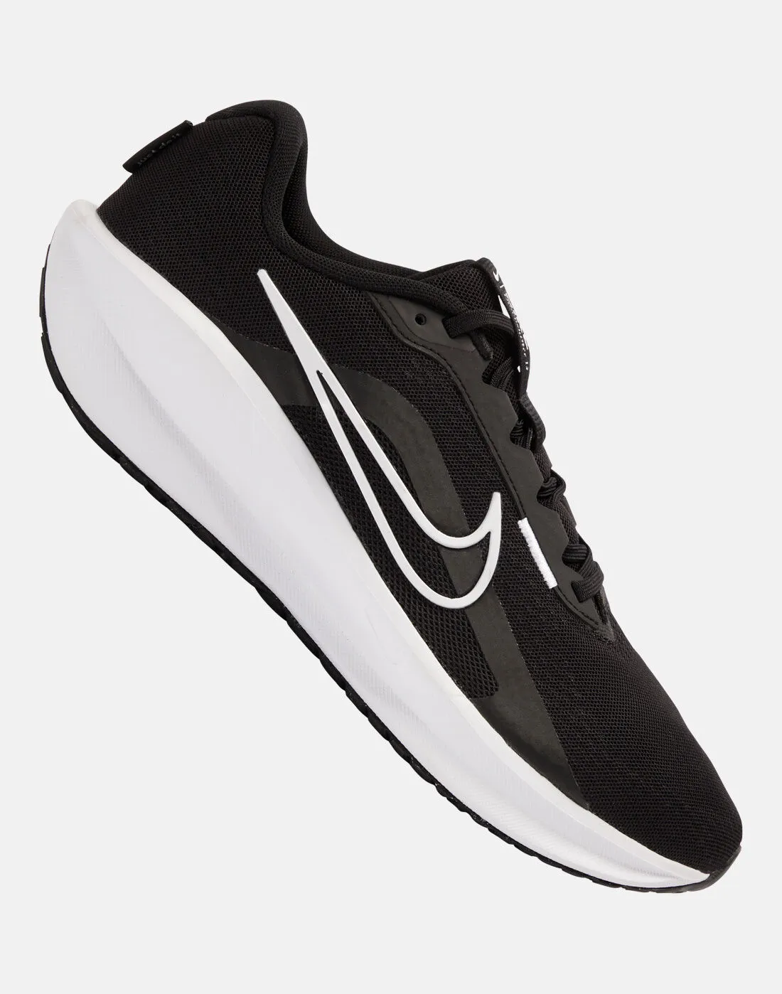 Nike Mens Downshifter 13