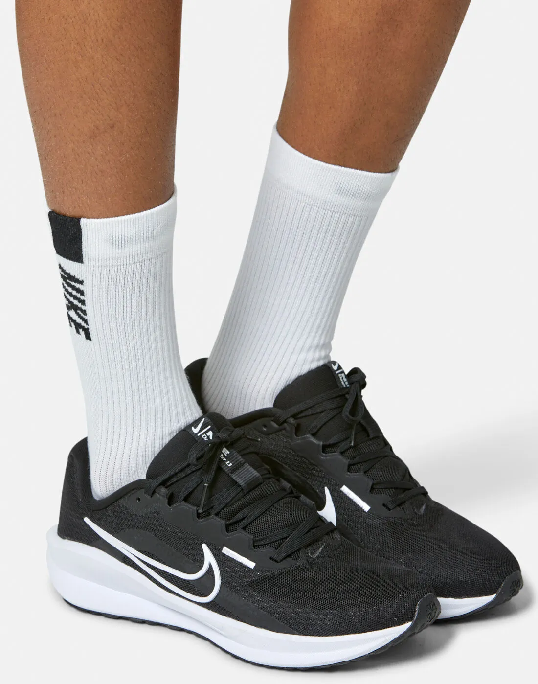 Nike Mens Downshifter 13