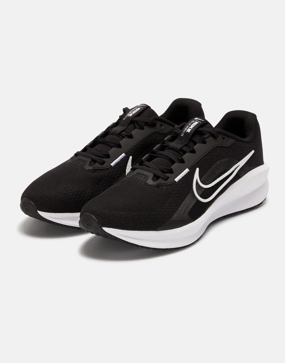 Nike Mens Downshifter 13