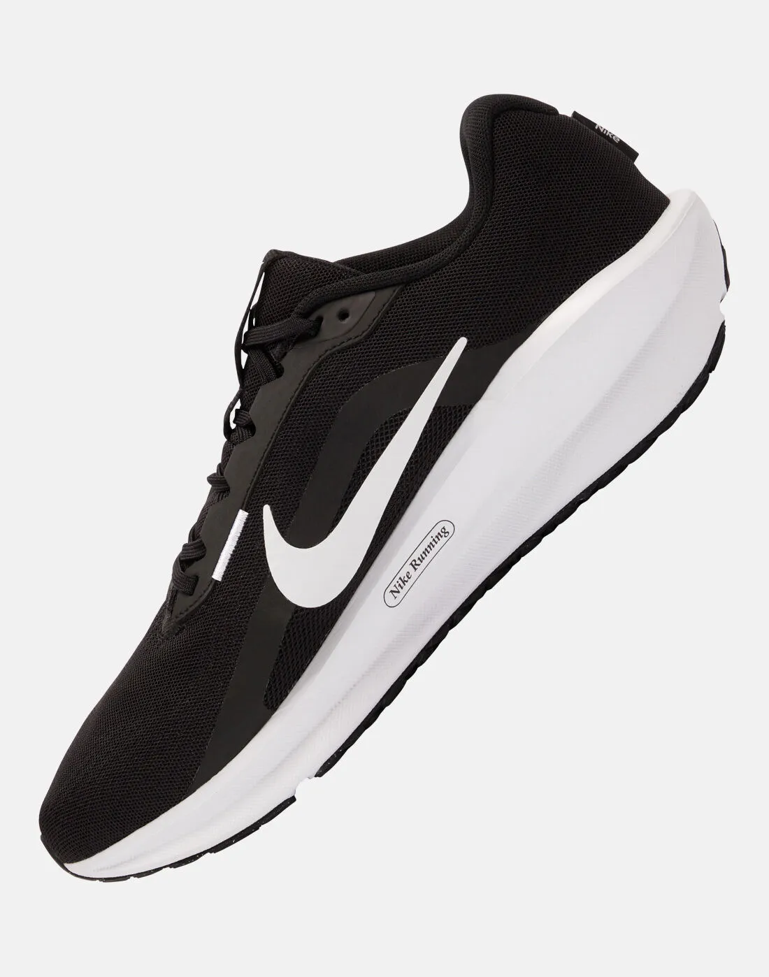 Nike Mens Downshifter 13