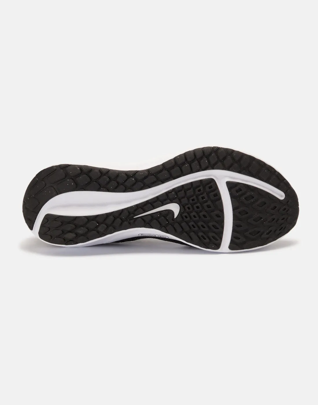 Nike Mens Downshifter 13