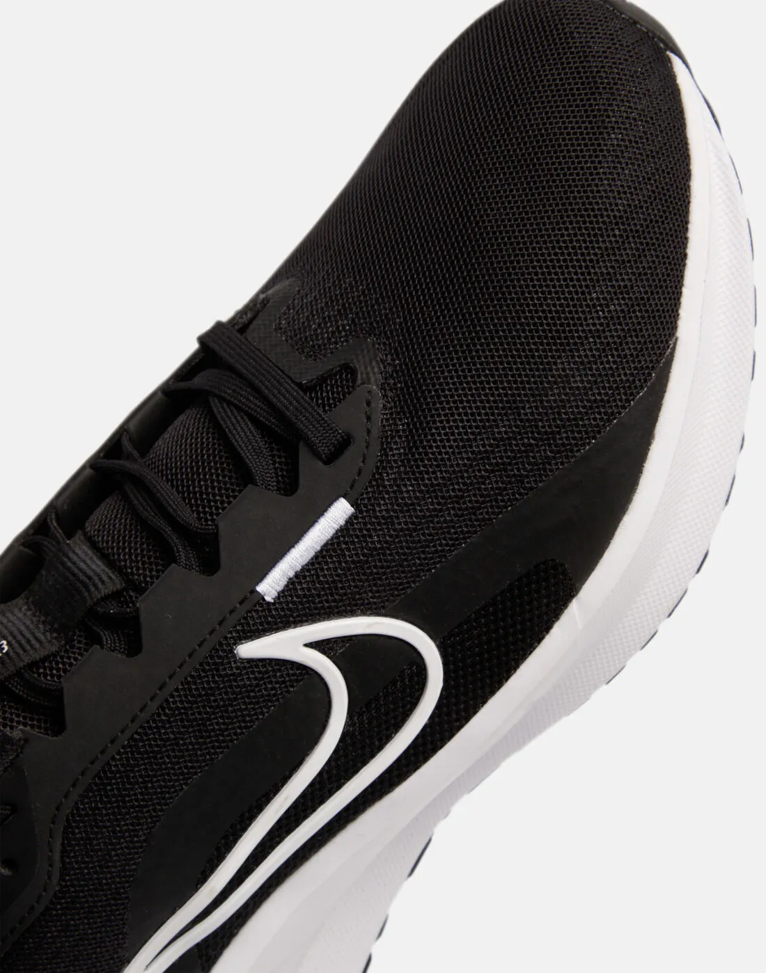 Nike Mens Downshifter 13