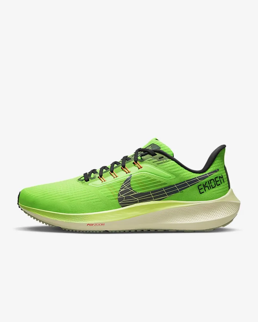 Nike Men's Pegasus 39 (SALE)