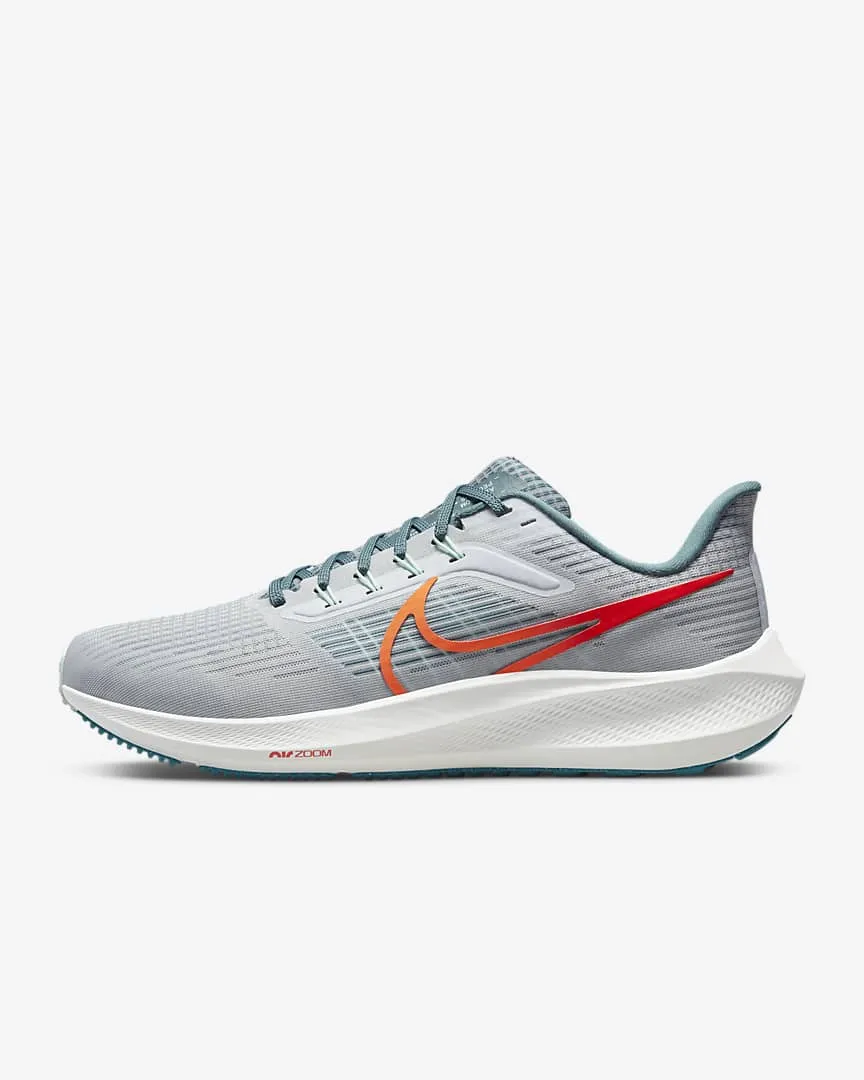 Nike Men's Pegasus 39 (SALE)