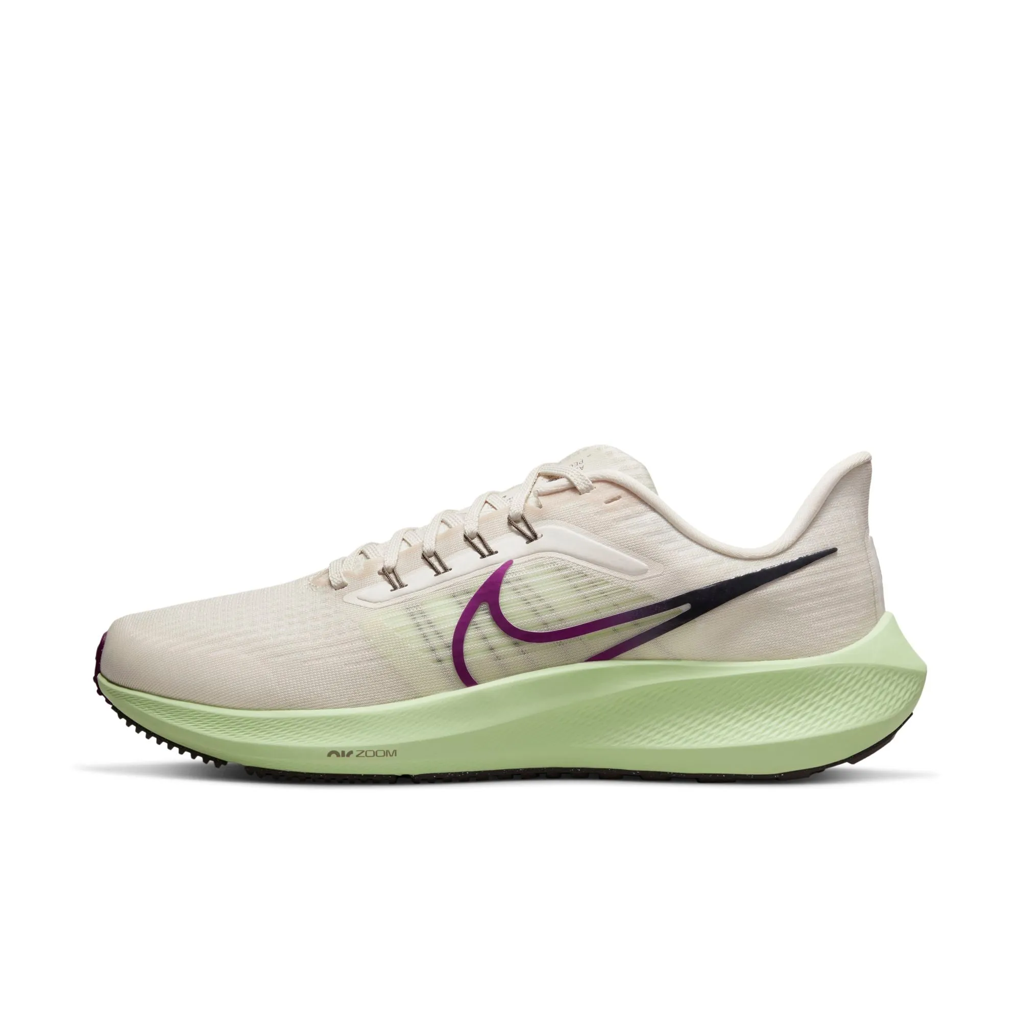 Nike Men's Pegasus 39 (SALE)