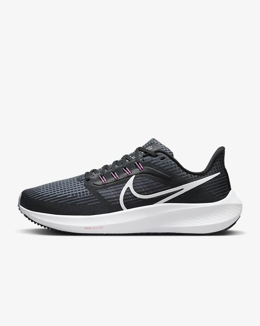 Nike Men's Pegasus 39 (SALE)