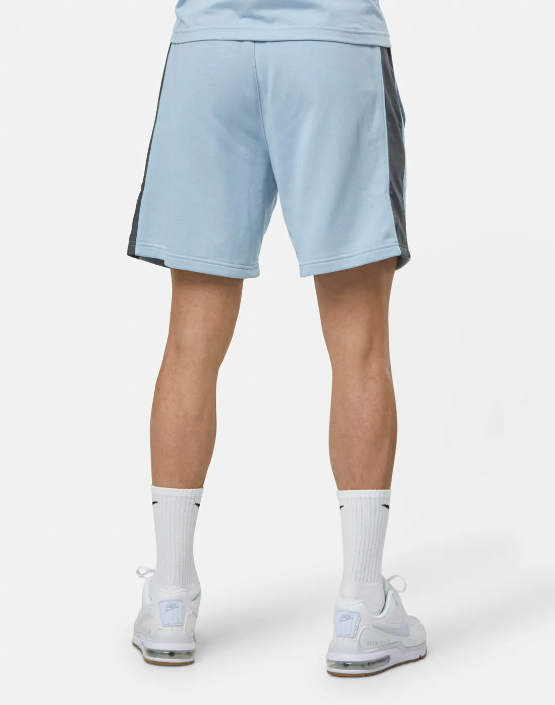 Nike Mens Sport Shorts