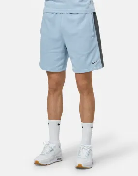 Nike Mens Sport Shorts