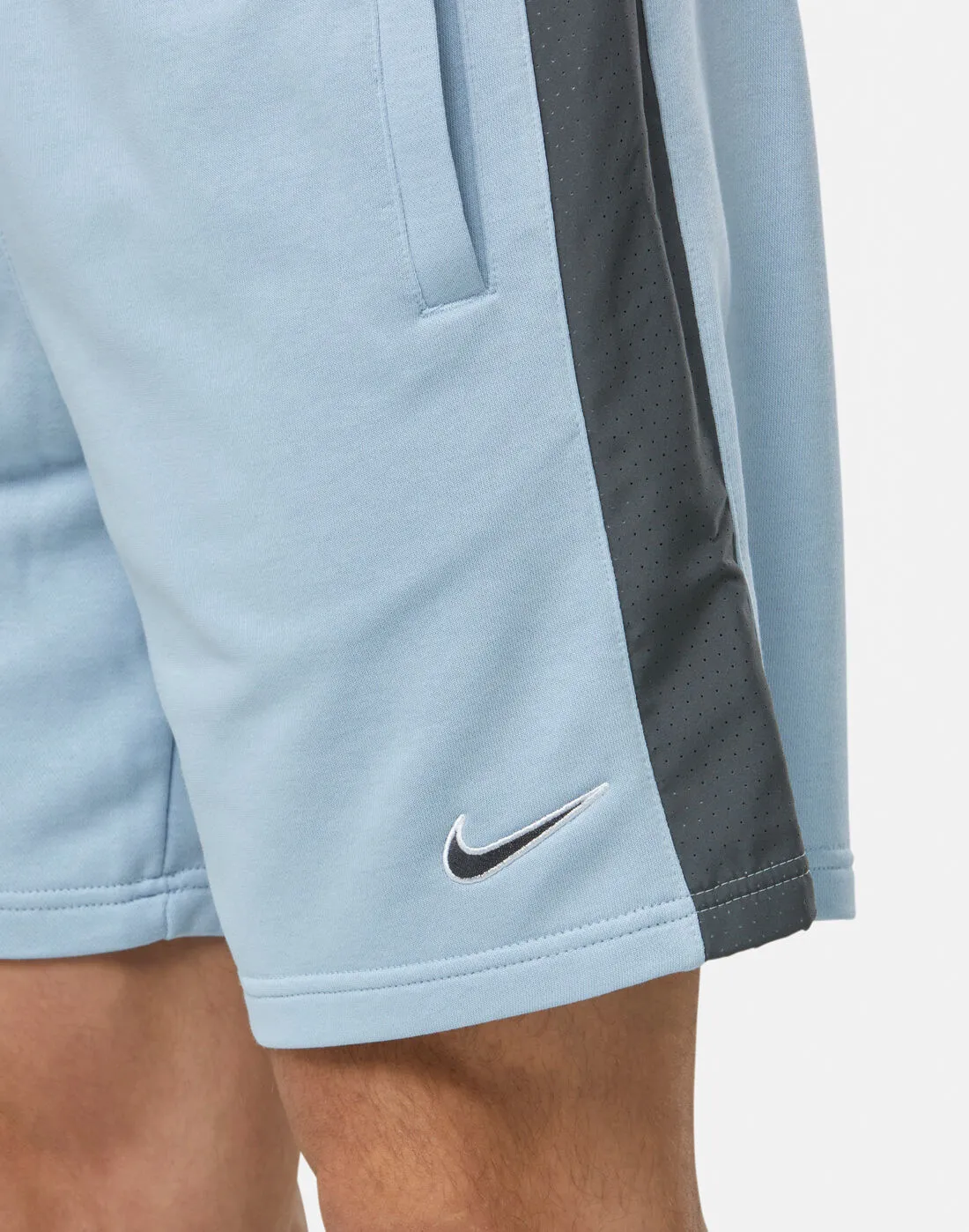 Nike Mens Sport Shorts