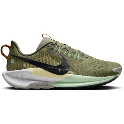 Nike Pegasus Trail 5 Men