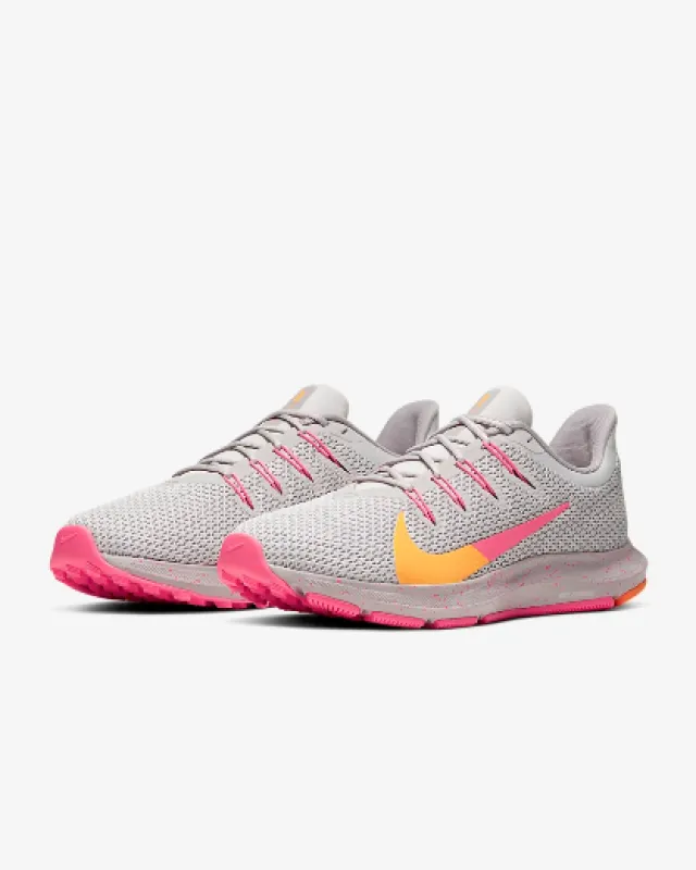 Nike quest 2