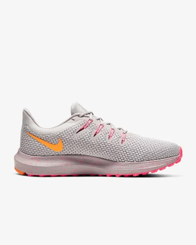 Nike quest 2