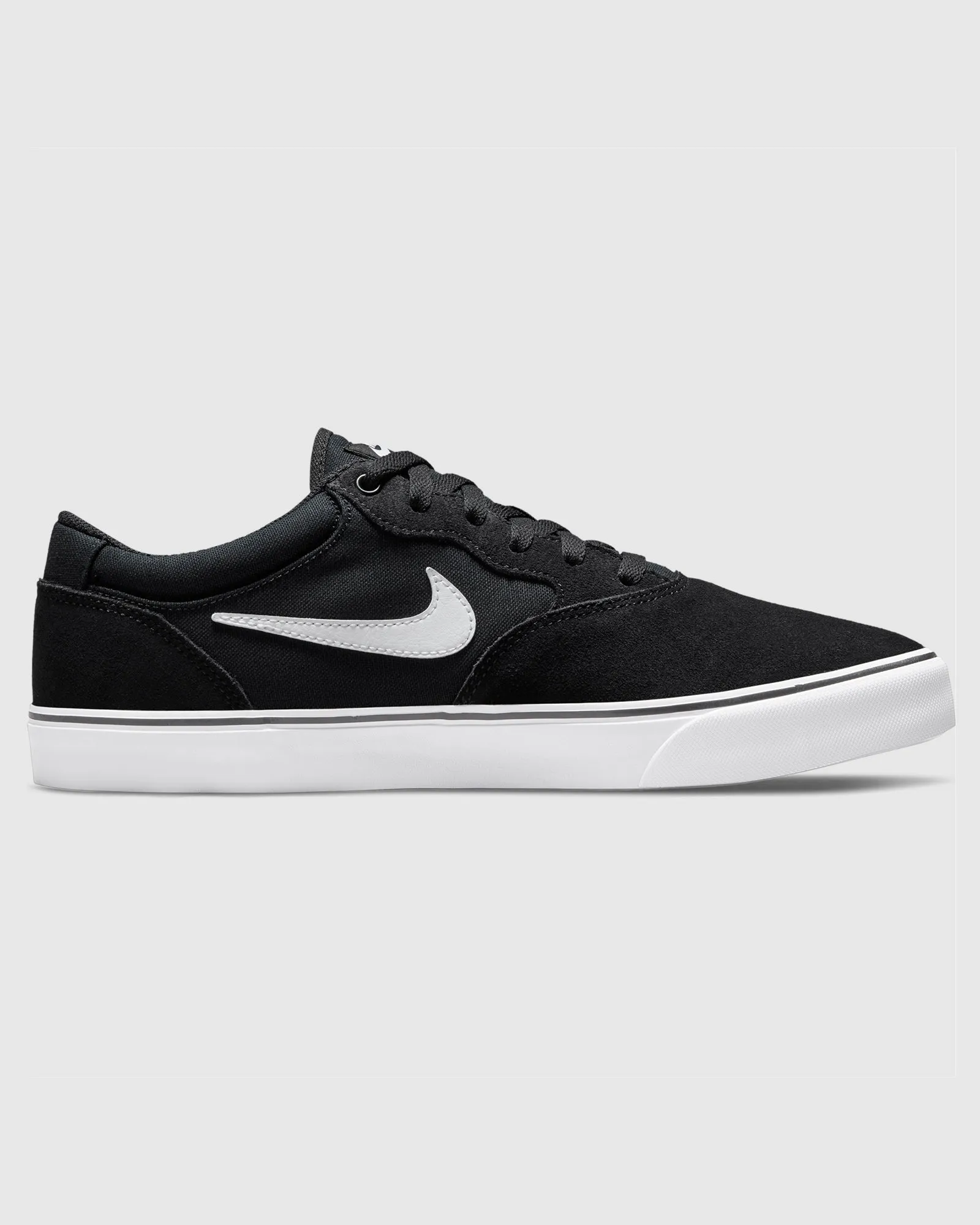 NIKE SB CHRON 2