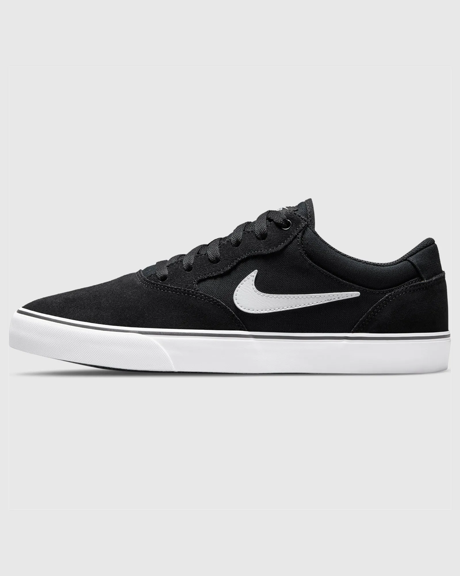 NIKE SB CHRON 2