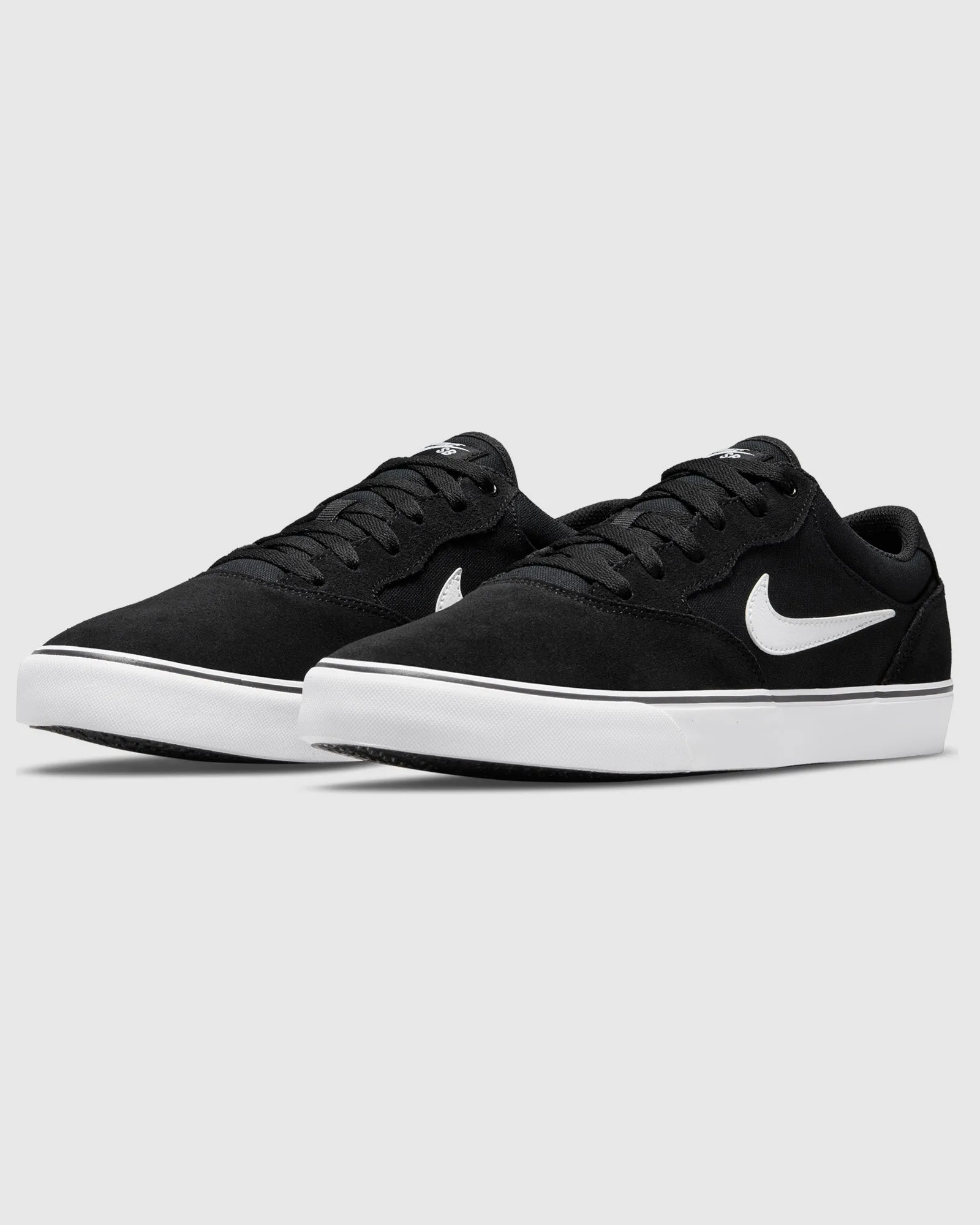 NIKE SB CHRON 2