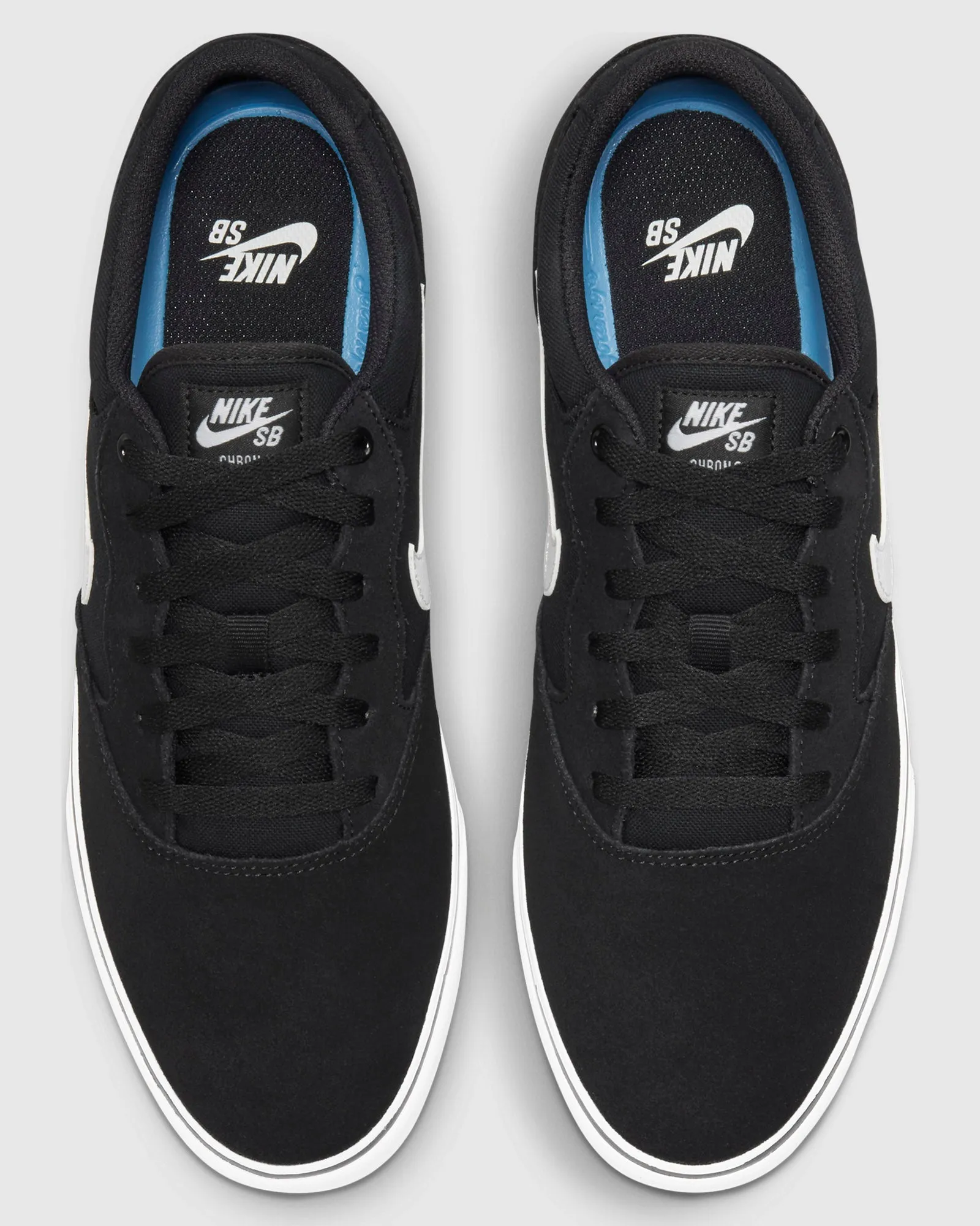 NIKE SB CHRON 2