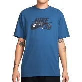 Nike SB Nike SB Panther S/S Tee (Saturn Gold)