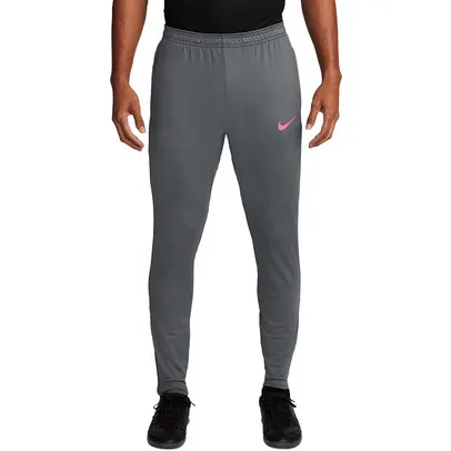 Nike Strike Pant