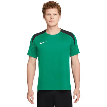 Nike Strike Top