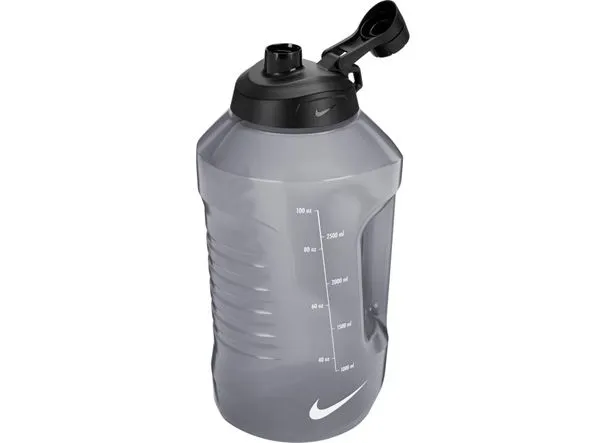 Nike Super Jug 128oz