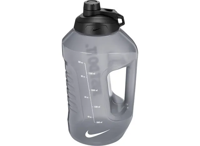 Nike Super Jug 128oz