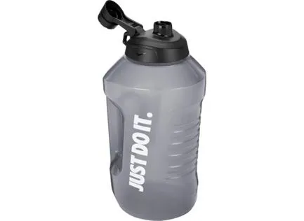 Nike Super Jug 128oz