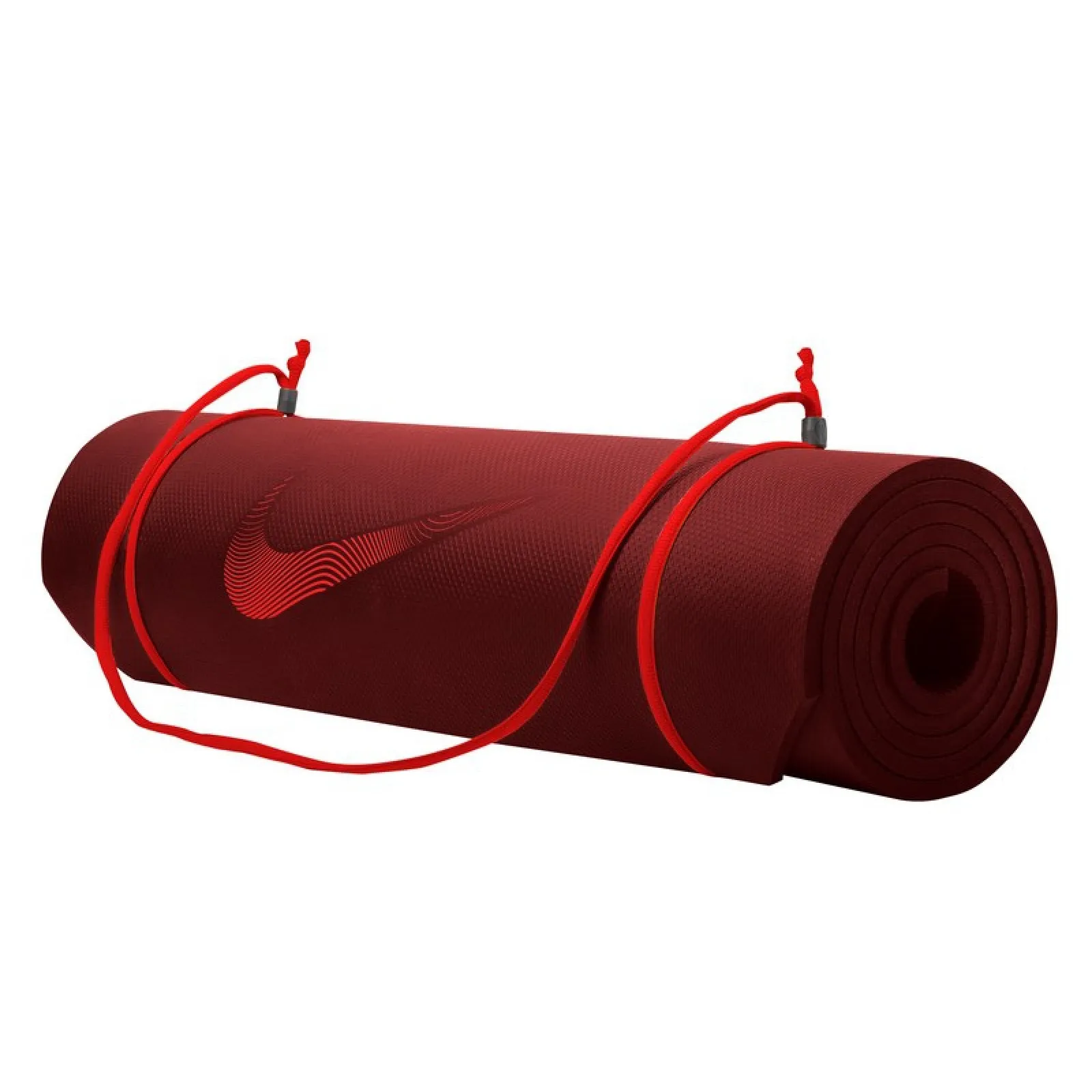 Nike Training Mat 2.0