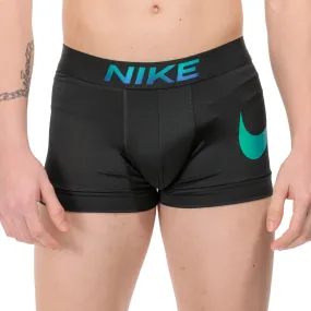 Nike Trunk Essential Boxer  Black/Gradient