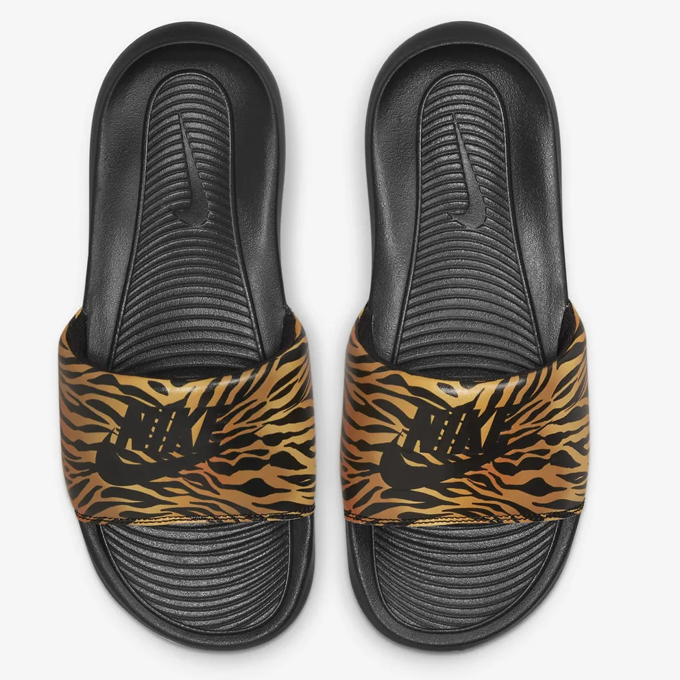 Nike Victori One Women’s Slides