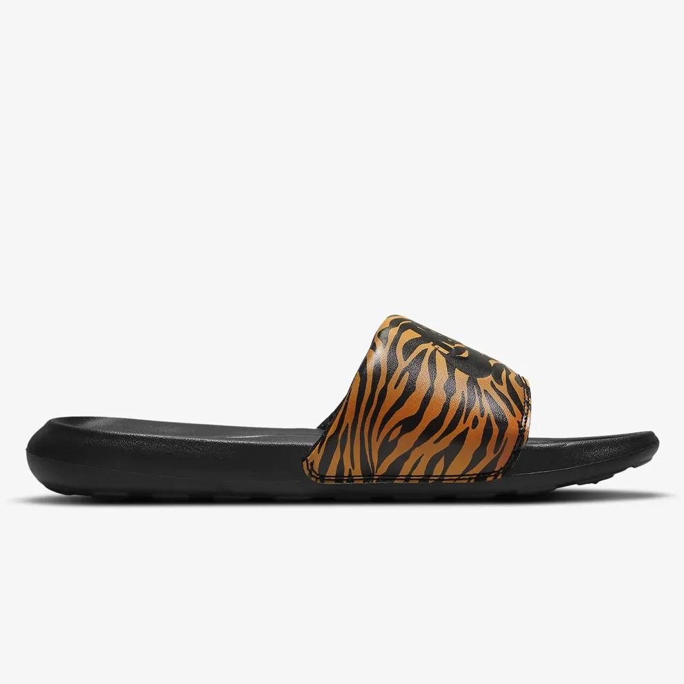 Nike Victori One Women’s Slides