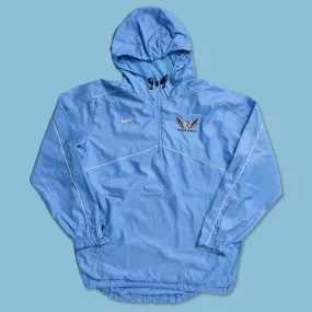 Nike Windbreaker XLarge